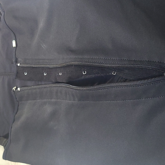 Invisible shapewear - Picture 7 of 7